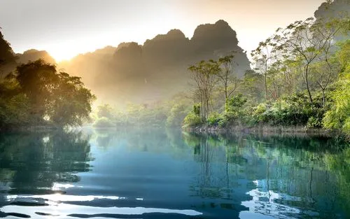 高性能智能精密